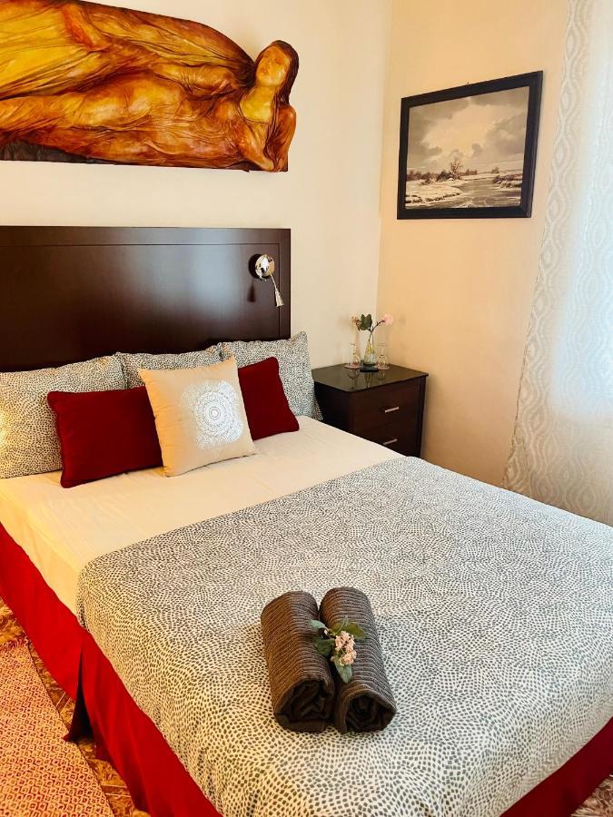 Katalin Panzio Hotell Budapest Eksteriør bilde